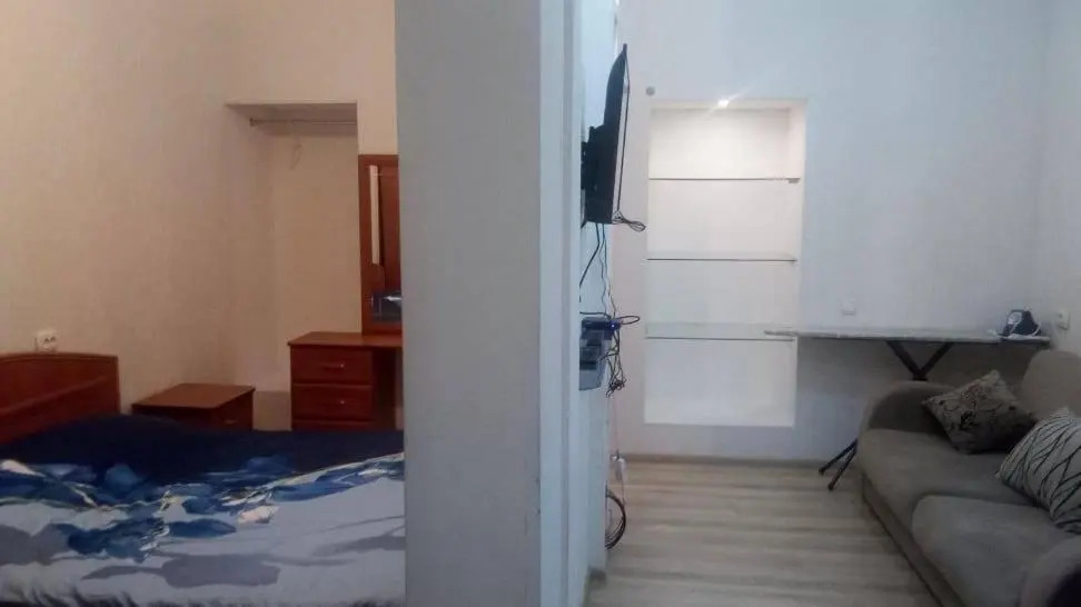 Nice Studio