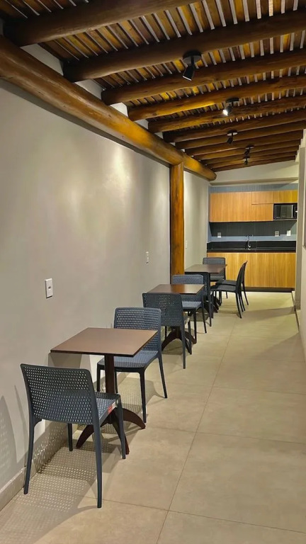 Hotel Bem Brasil