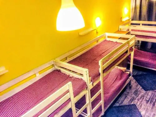 Rooms.SPb