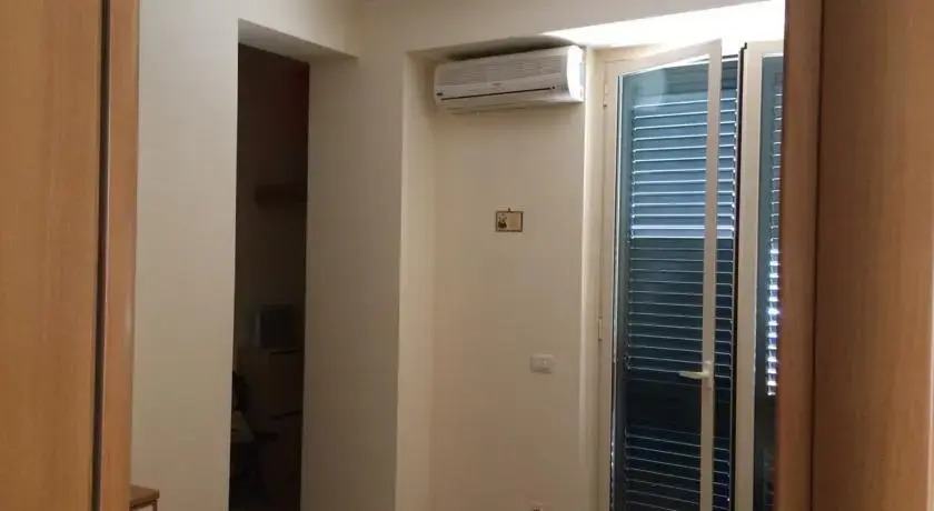 Casa da Tina