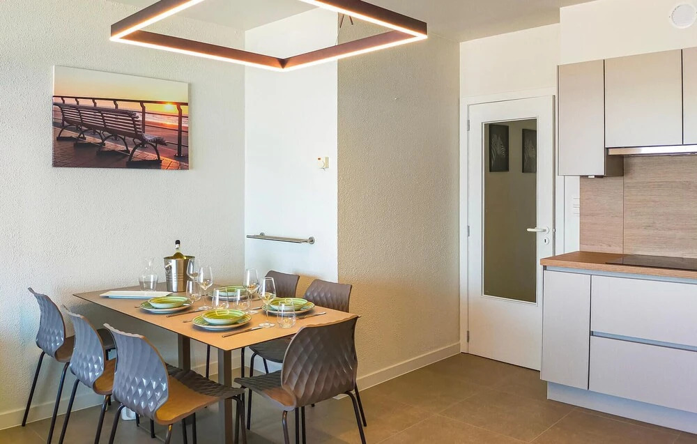 Residentie Montebello