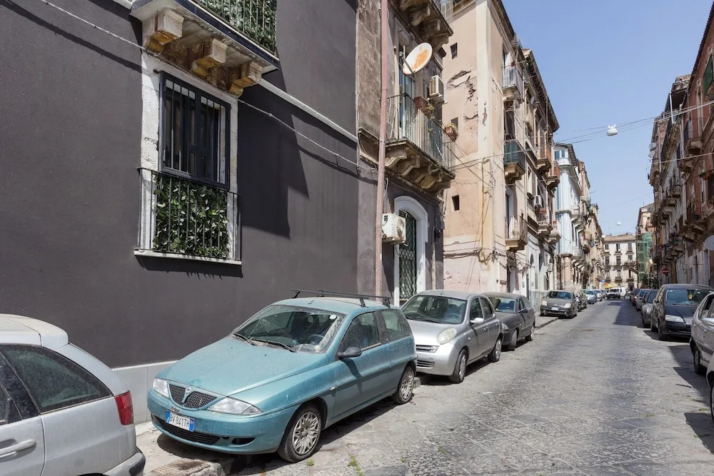 Casa Vacanze di Gio