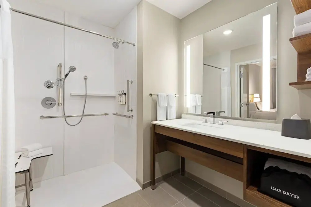 Staybridge Suites Port Elgin by IHG
