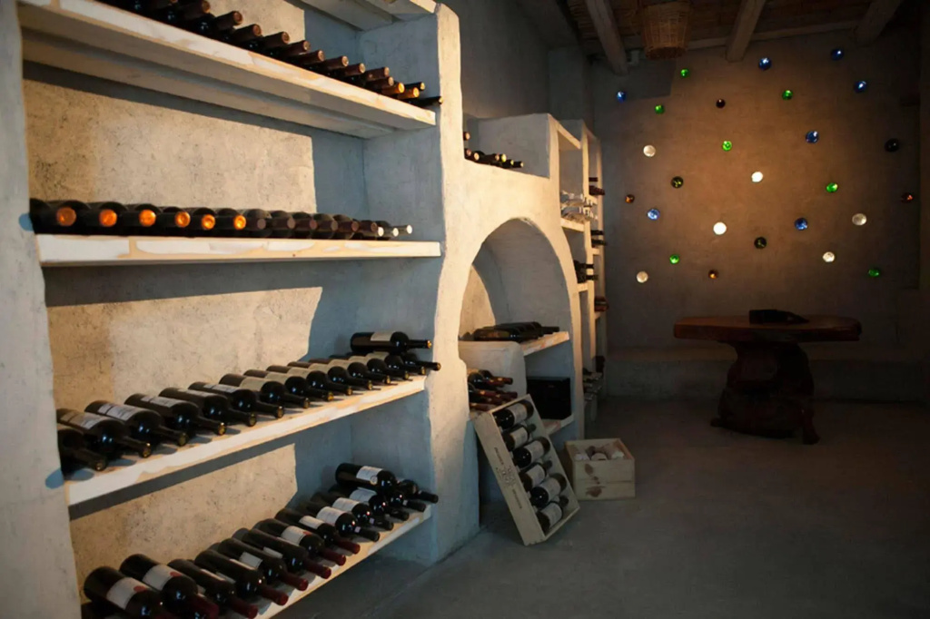 Pylaia Boutique Hotel & Spa