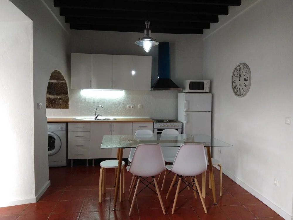 Villa Mosteiros