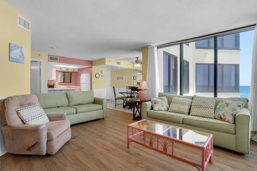 Sunbird 906w