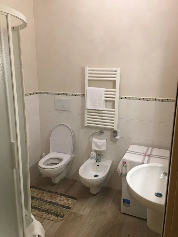 Borgo di Zacco