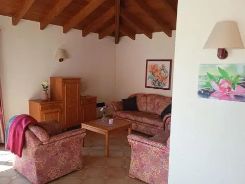 Villasol