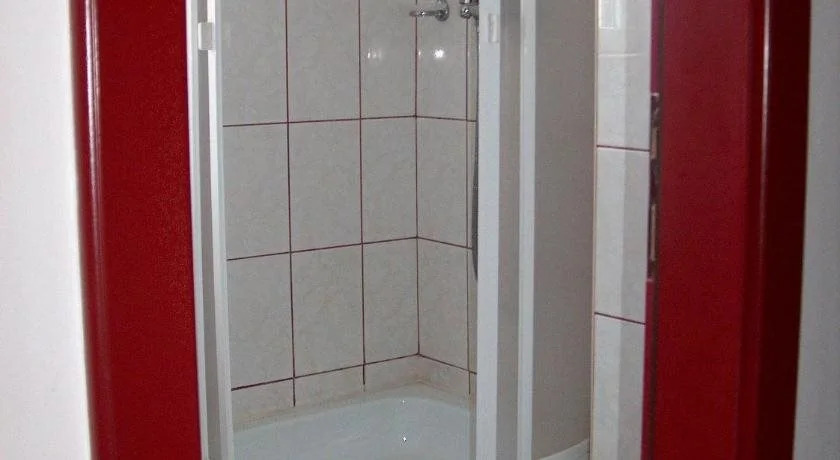 Hotel Beta