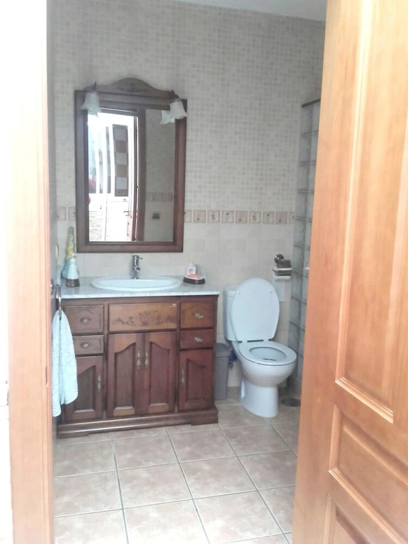 Apartment With one Bedroom in Estepona, With Wifi - 220 m From the Bea