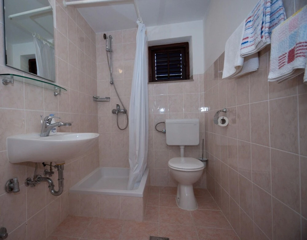 Peacefull 1bedroom Apartment
