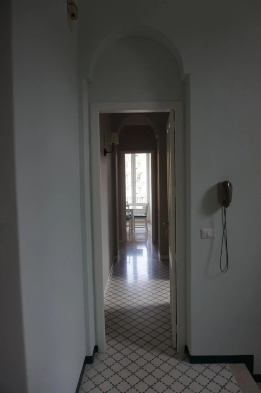 Suites in Sicily