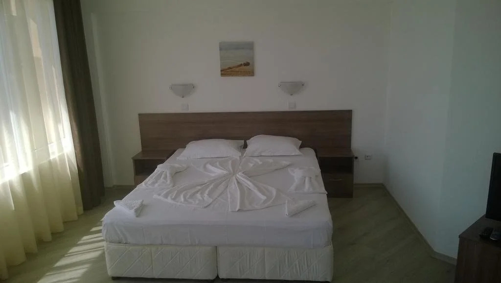 Family Hotel Dreams