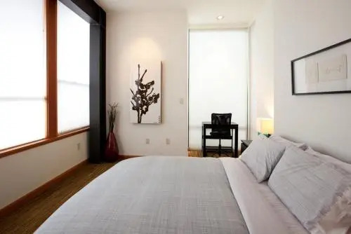 Seven-River View-AC-3BR/2.5BA