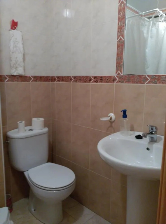 Pension Ruda