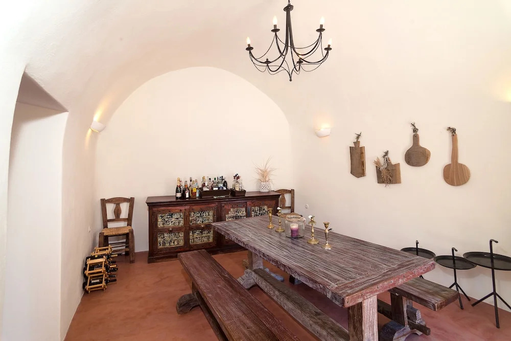Cortile Delle Stelle