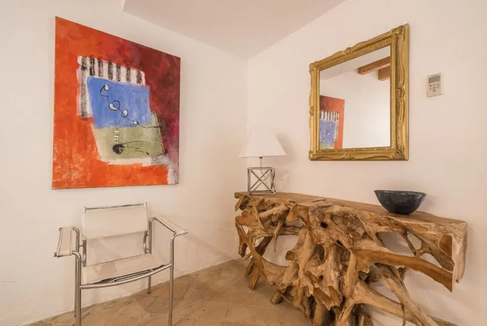 Vintage Palma Palace Apartments TI by PriorityVillas