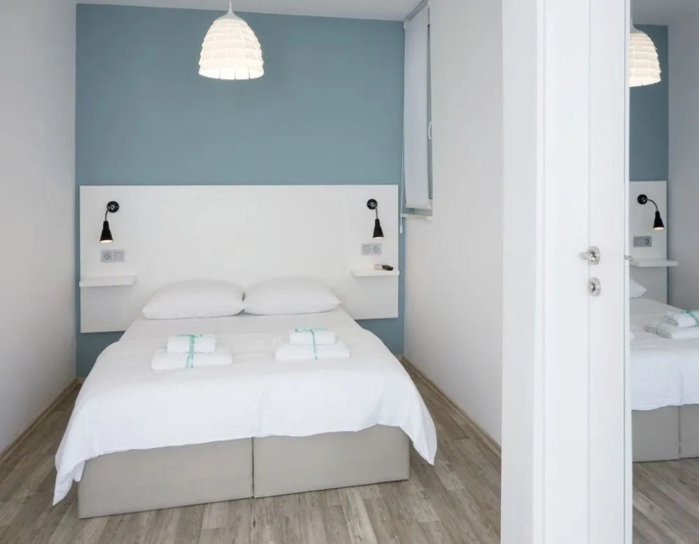 Alicante Hotel - Adults Only
