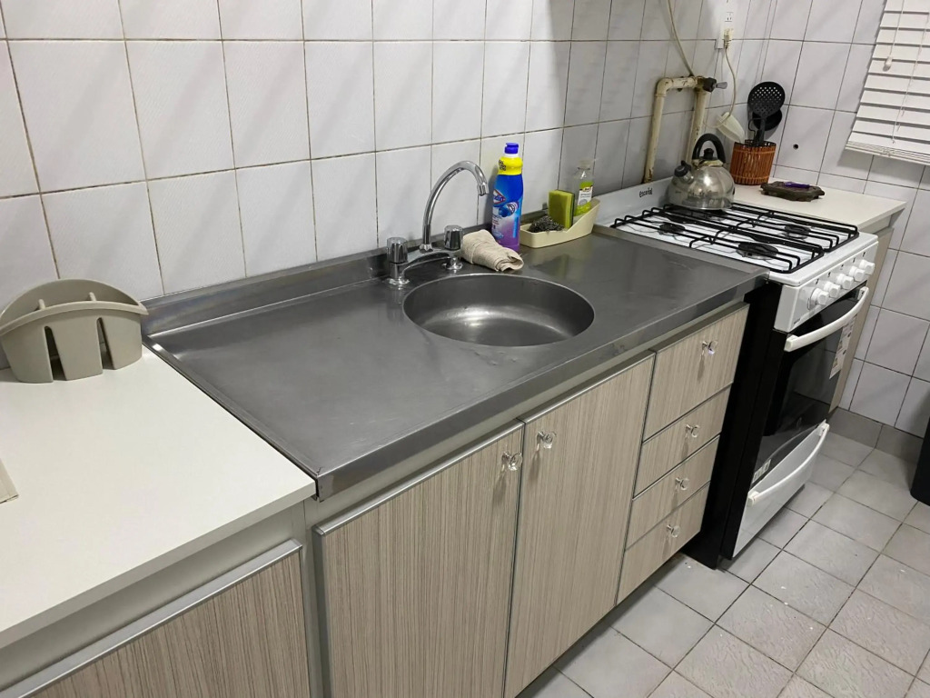Nahí Alquileres Temporarios