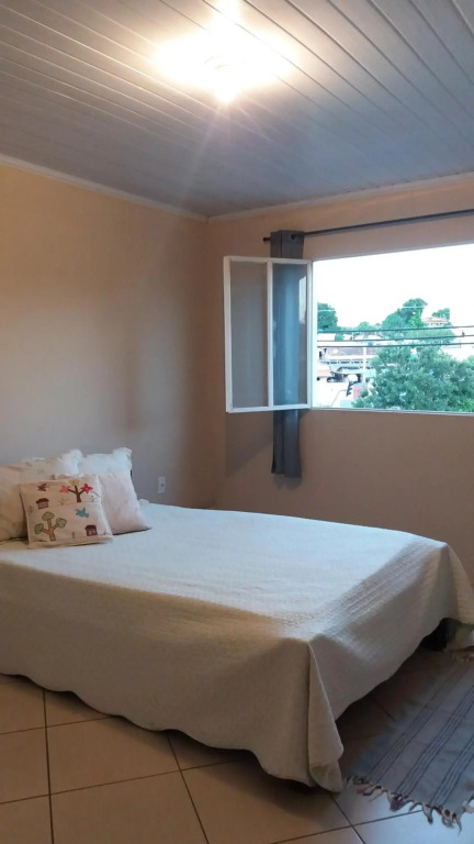 Apartamento privado 2 quartos