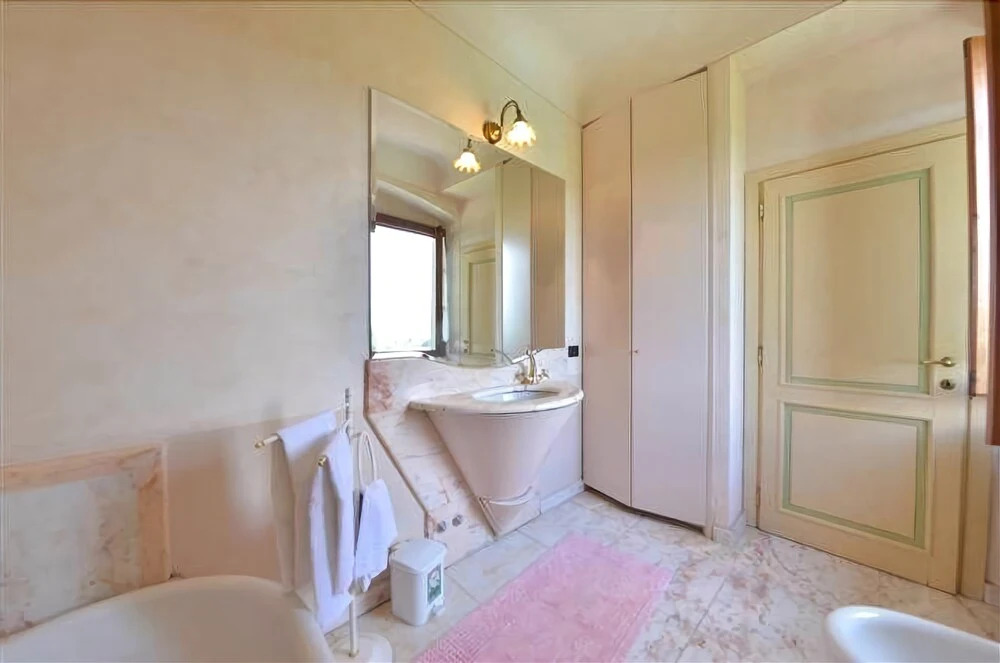 Villa Luce