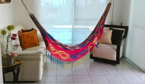 Conjunto Lagomar Cabana 22 Caribbean Venture
