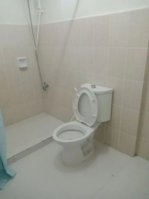 BagaLangit Hideaways