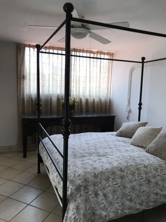 Hotel Cuernavaca