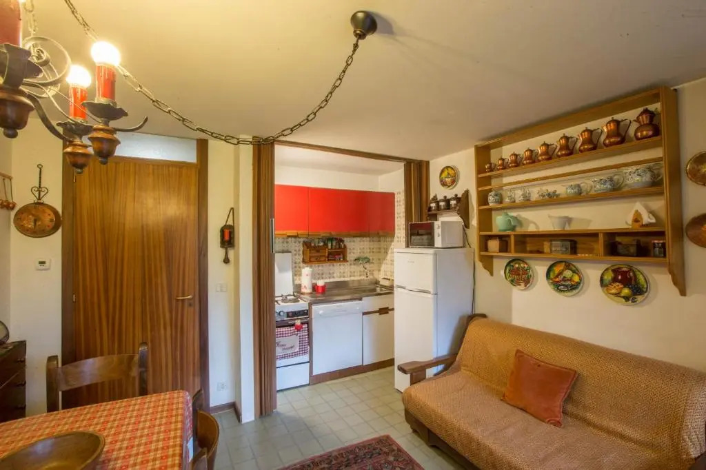 JOIVY Apt For 7 With Terrace And Exceptional Location