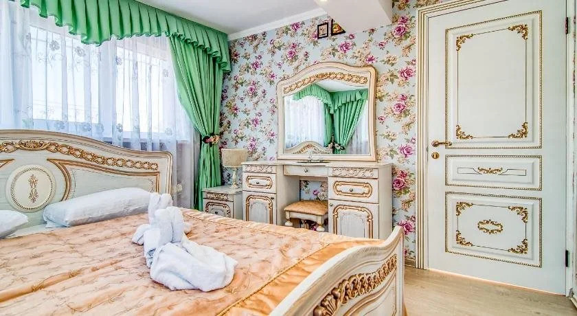 Императрица