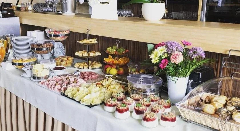 Hotel Star Lipno