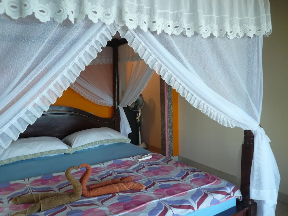 Cest Bon Homestay 1