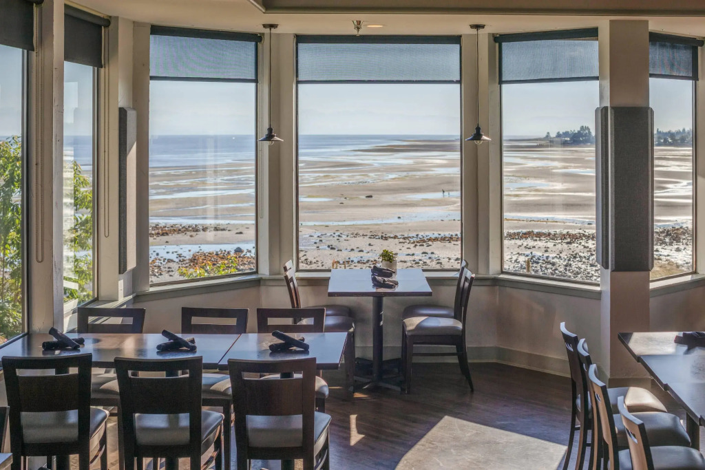 Bayside Resort, an Ascend Collection Resort