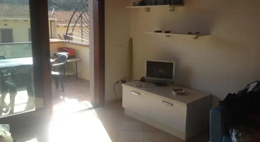 Casa vacanze Castelsardo