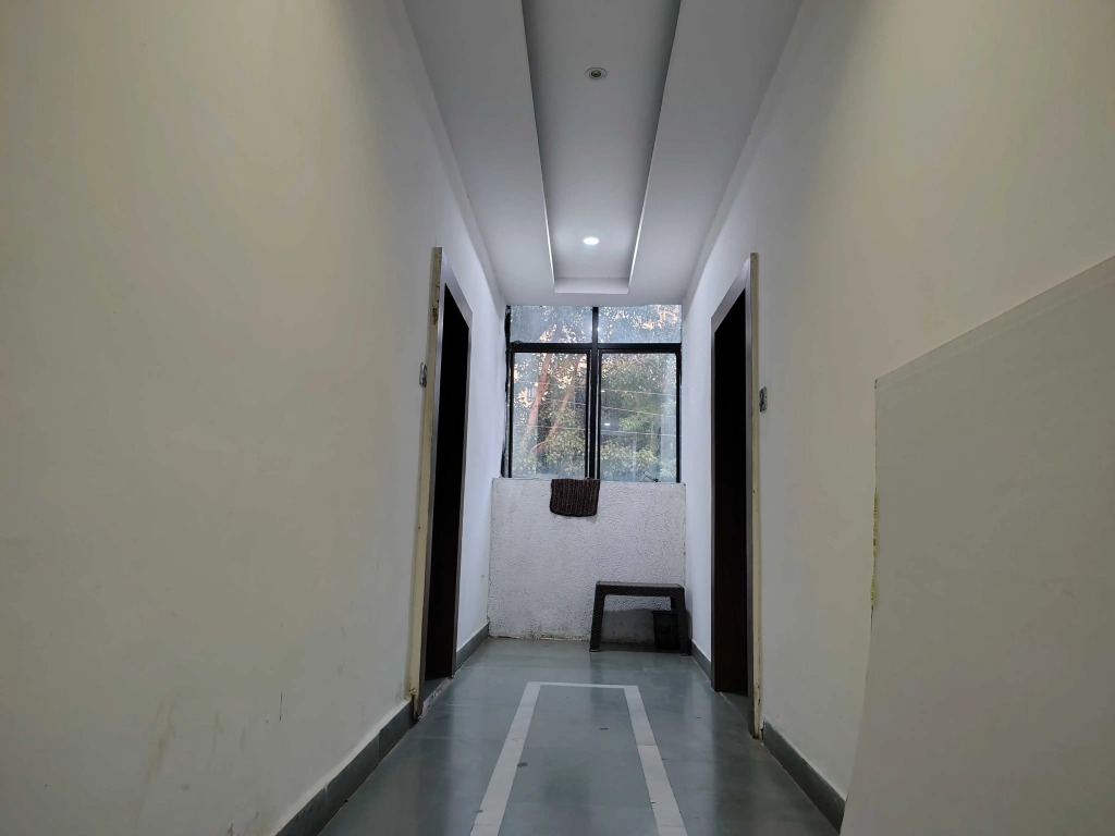 Hotel O Karond Square Bus Terminal Bhopal Formerly Hotel Munmun