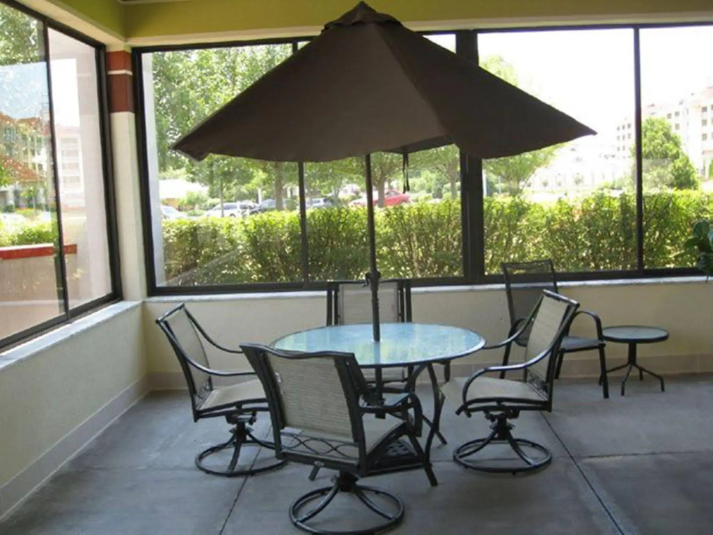 Holiday Inn Express Hotel & Suites Pigeon Forge by IHG