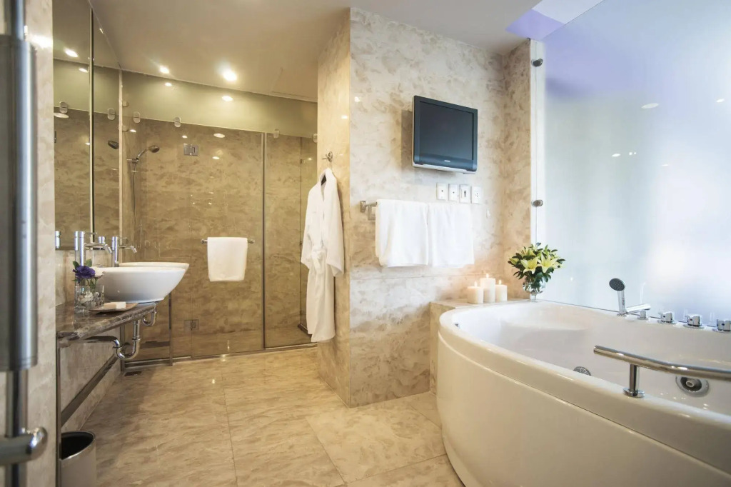 TTC Hotel - Ngoc Lan