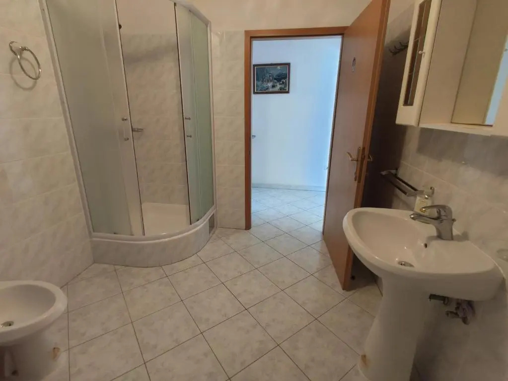 Eva Apartment 1