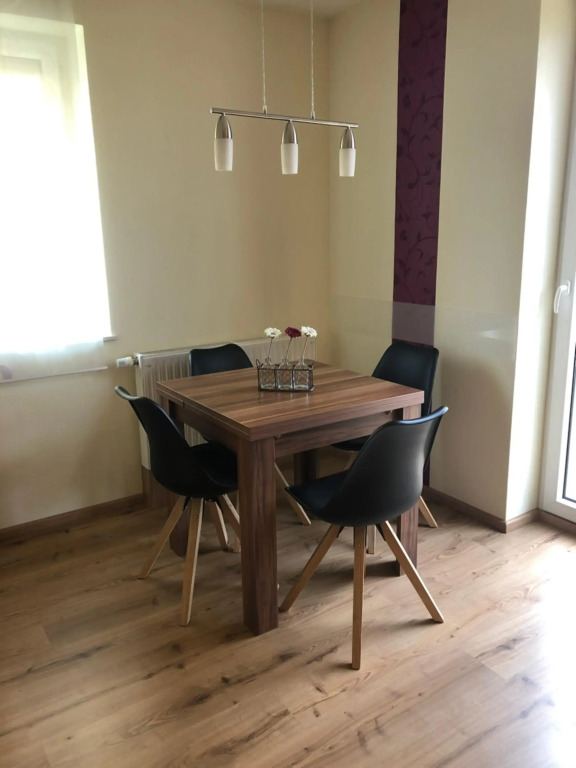 Ferienwohnung Winkler