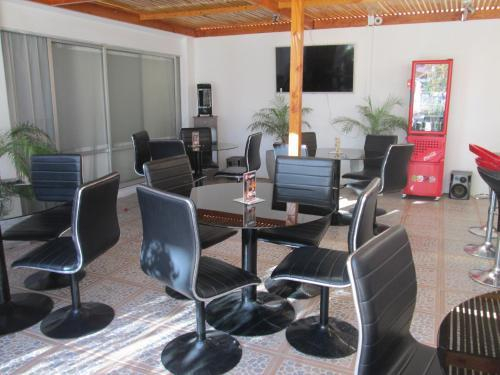 Vitrali Suite