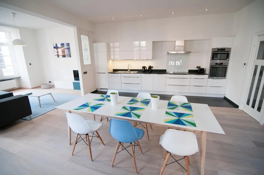 Your House Vastgoed