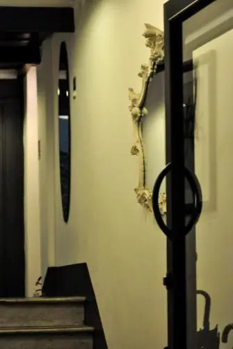 Locanda degli Antiquari