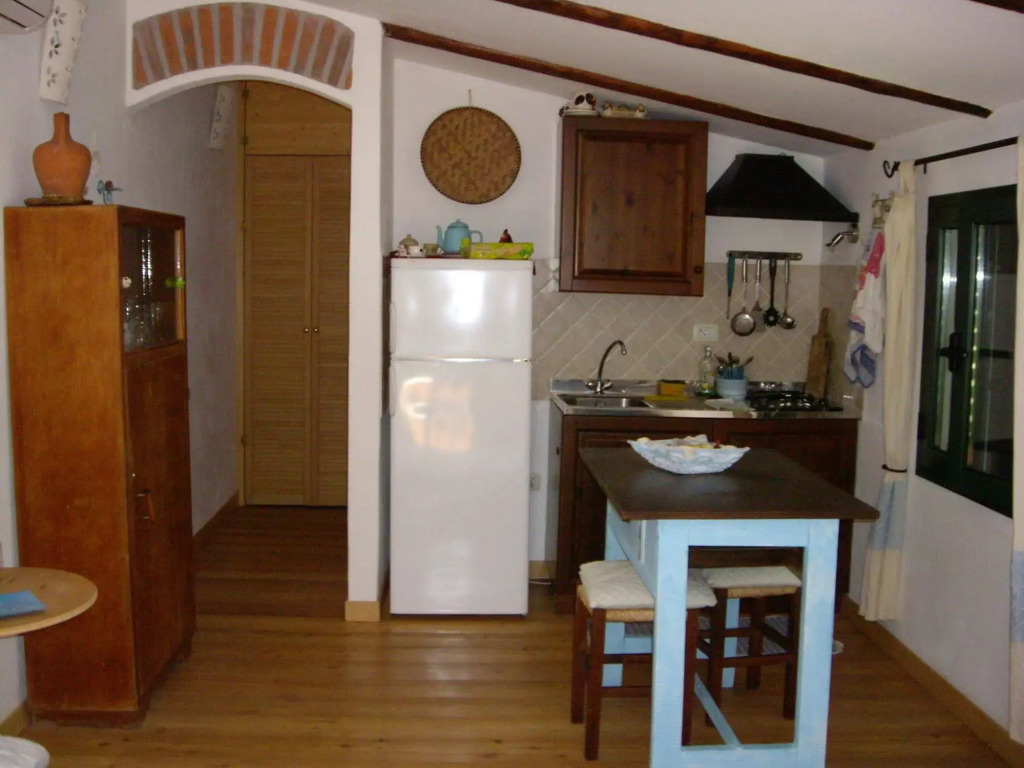 Agriturismo La Casa delle Fate