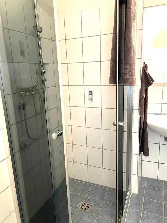 Neu im Angebot, uriges Ferienhaus in der Altstadt von Saarburg mit Sauna, Kinder Spielecke, 1000Mbit Wlan