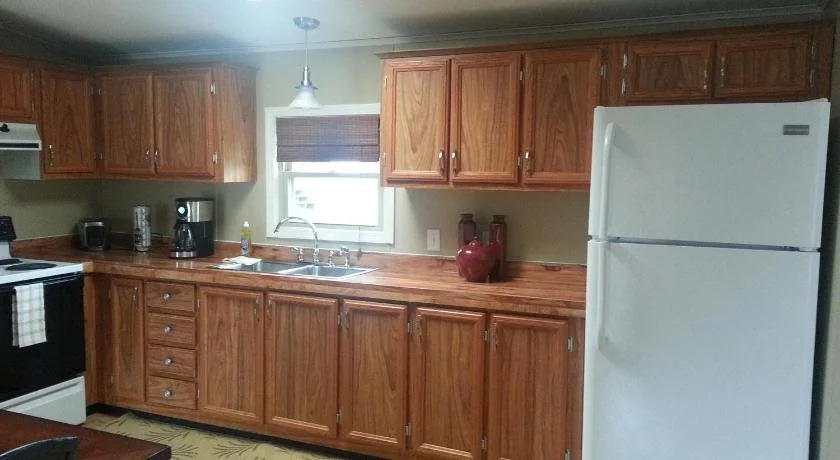 Island Club Rentals