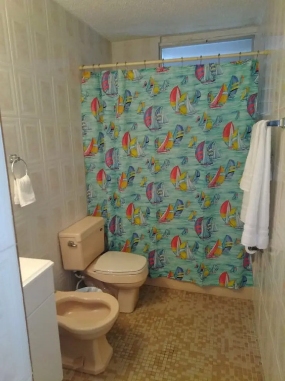 Oceansound Suites