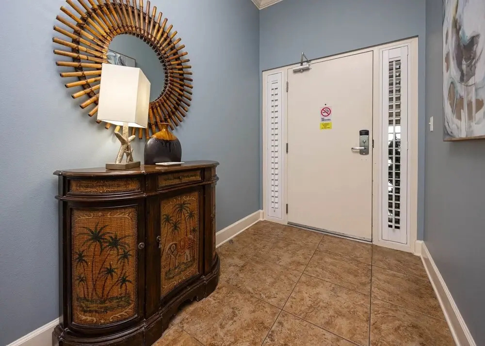 Phoenix West 2105 3 Bedroom Condo