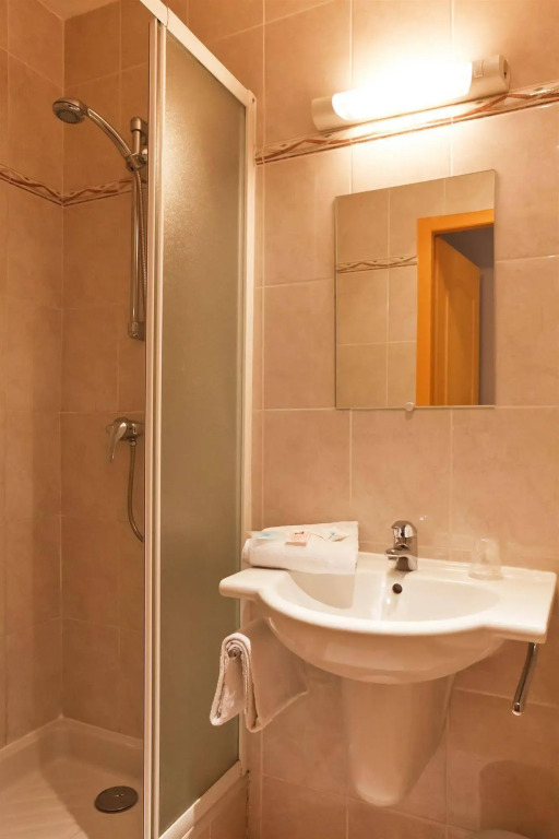 Hotel Kyriad