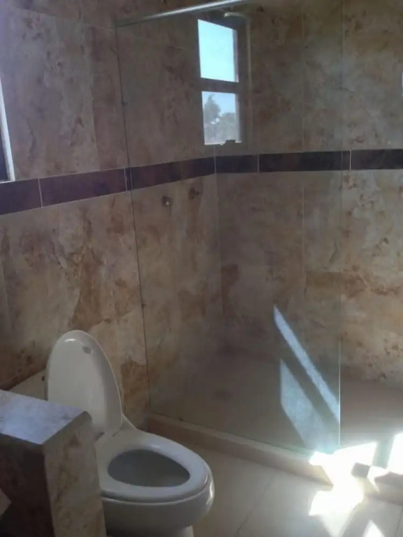 6rec 24 Personas Quinta EN Xochitepec, Morelos QC