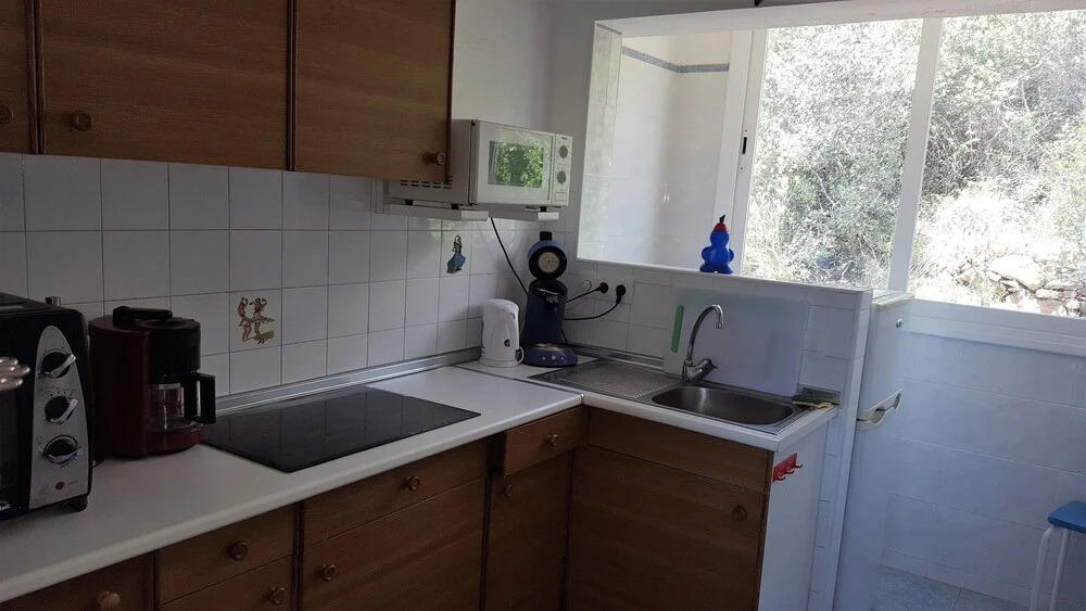 Montemar 3254